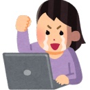 任天堂の株上がりすぎワロタ！！！！！(´；ω；`)