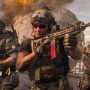 ソニー、PS版『CoD』でアクティビジョンを超優遇する契約を結んでいたことが判明！「MSに買収されたら優遇も終わると思う」