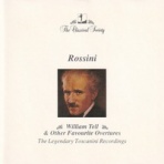 Ｄｉａｒｙ　ｏｆ　ａ　Ｔｏｓｃａｎｉｎｉ　Ｆａｎ