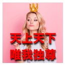 前も後ろも下手なので何となく駐車