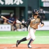 【朗報】日ハム淺間、6月の月間MVP射程圏内