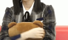 【乃木坂46】生田絵梨花のラスト制服か…。