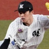 【朗報】ロッテ、佐々木朗希と契約合意…近日中に契約更改へ　球団発表