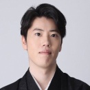 【ネズミ講幹部疑惑】配信者はんじょうさん、新たに詐欺師との繋がりを暴露される → 「全部説明する場を設ける」DRKS加入は全面否定