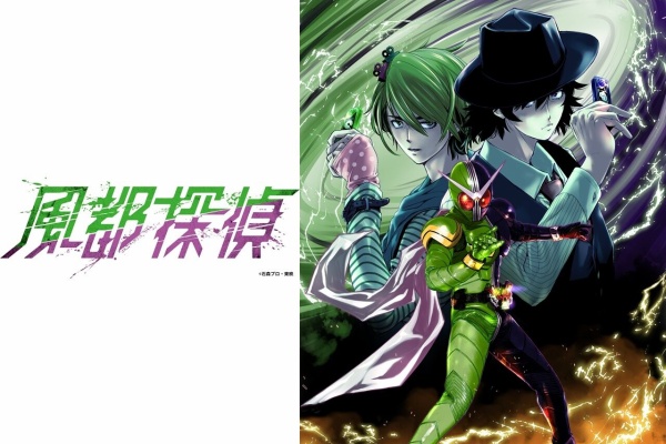おしキャラっ 今流行りのアニメやゲームのキャラクターのオモシロ情報をまとめるサイトです 仮面ライダー