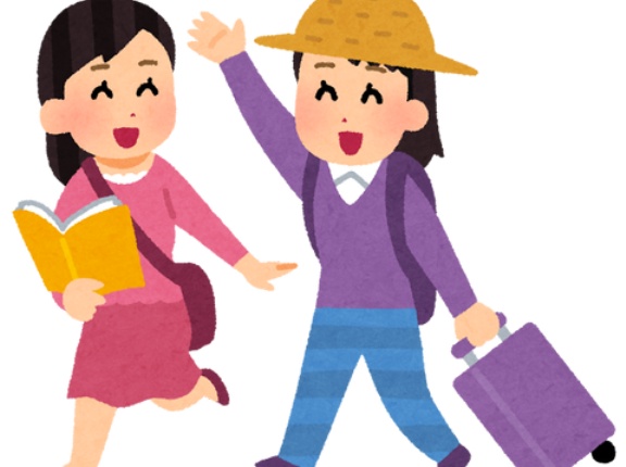 韓国人「実は韓国人はあのフィリピン人より日本旅行中にお金を使ってないようなんです」