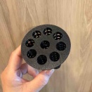 これな～～んだ？