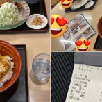 婚活女性さん(35)、男性とのデートで〇〇されて発狂・・・ 「〇〇って言われた。うわああああああ😱😱😱😱😱」