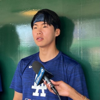 なんじぇいスタジアム＠なんJまとめ