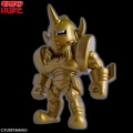 【イベント情報 限定品情報②】いよいよ明日！7/8(火)〜7/17(木)期間でJR仙台駅にて「キン肉マンSTATION」が開催！