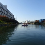 �إ������ĥ꡼���̡��ĥ��� ��11��2���ܡ��٤β���