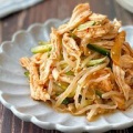 味噌【ダイエット】味噌で叶える発酵ダイエット!?