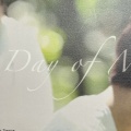 韓国演劇『5月の1日（A Day of May）』　彼らはなぜそれを「愛」と呼ぶのか？　연극 오월의 하루