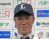 森越祐人が現役引退　中日→阪神→西武を渡り歩いた不屈のトライアウト男