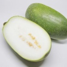「冬瓜（とうがん）」の「旬」はいつなのか？　夏バテ予防にも最適
