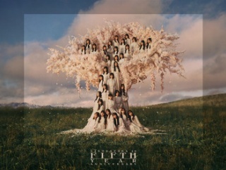 【櫻坂46】Buddies、四期生の意外な一面に驚く