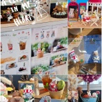 シルバニアだけのCandy*box