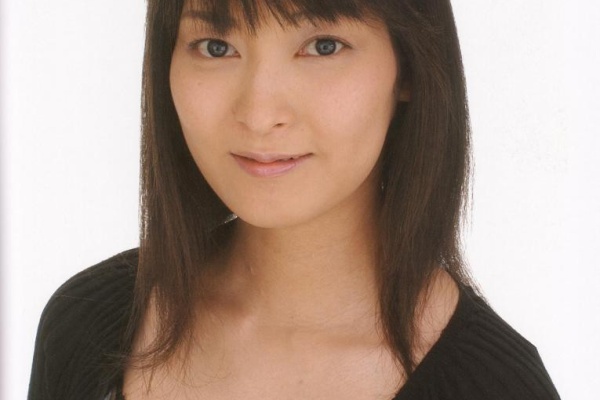 コエノチカラ 声優まとめブログ 川澄綾子