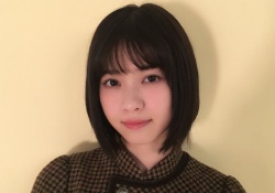 【乃木坂46】公式から質問きた！「皆さんは西野七瀬さんのこと、何て呼んでますか？」