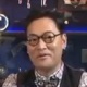 岩田 龍門 俳優メモ