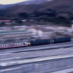 あさま銀嶺53号ぶろぐ