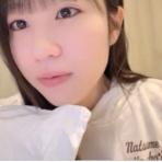 HKT48の動画まとめch