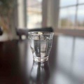 七飯町大沼にある 「温cafe」に伺いランチセットをキメてきました！
