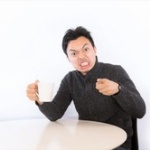 クレーマーってなんで店長呼ばせるの？ 	