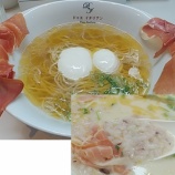 ؿ 餡ͥɥꥢ ޯ顼󲰤̣ä ϥեޡ帼Ƥդ٤β