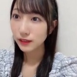『[≠ME] 蟹沢萌子『ルールを守ろう、ノイミーが好きなら』』の画像