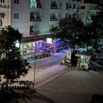 y&yforeverのblog    タイ人彼女との思い出