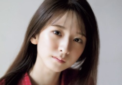 【悲報】じゃあ誰が乃木坂新センターなら反発が少ないのか？