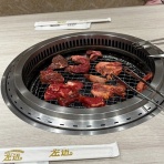 おかんの毎日と食事と猫