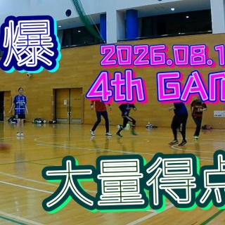 FREE STYLE フットサルチームのBLOG