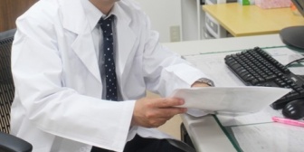 【結婚生活が疲れた】医者にはストレスだとはっきり言われた