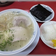 顼 ̶彣Լ㾾