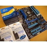 ��ǯ��ĶȤ�����29�����Ȥʤ�ޤ����٤β���