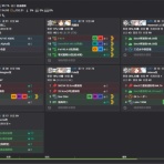 マサムネ提督の艦これ日誌