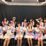 『[イコラブ] 1月5日 =LOVEの『イコラジ』出演：全員！実況などまとめ【=LOVE(イコールラブ)】』の画像