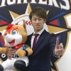 【朗報】日ハム秋吉、6,800万→1億へ大幅アップ