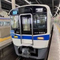 南海泉北線の駅名と読み方は…