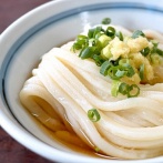 【悲報】丸亀製麺、ガチで死亡。1000円で「うどんと天ぷらが食べ放題の店」がオープンしてしまうwywywywyw