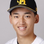 鷹速@ホークスまとめブログ