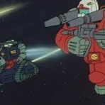 ロボアニ速報