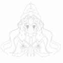 お絵描きまとめ デッサン速報 お絵描きまとめ デッサン速報