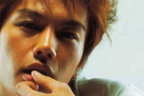 あ 暇潰しにどうぞコバーン 今日の押尾さんの一言