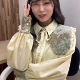 『[イコラブ] 大場花菜、11月1日 Artistspoken「イマフレランチ」出演！！まとめ』の画像