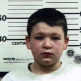 殺人鬼になった9人の猟奇的な"子どもたち"