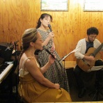 U_U 's blog