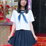 乃木坂46びいき